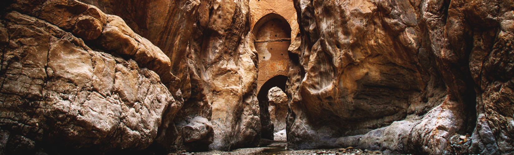 طبس