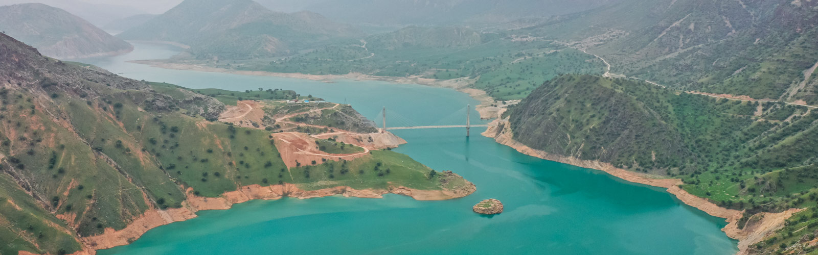 کمپینگ هلن