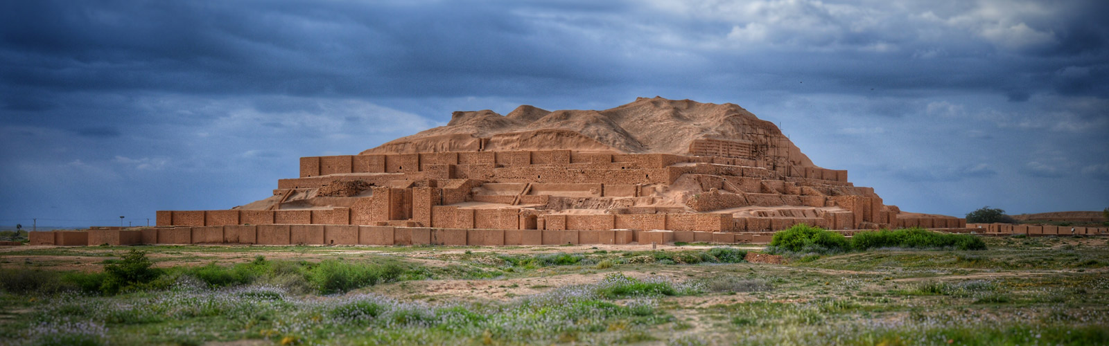 خوزستان