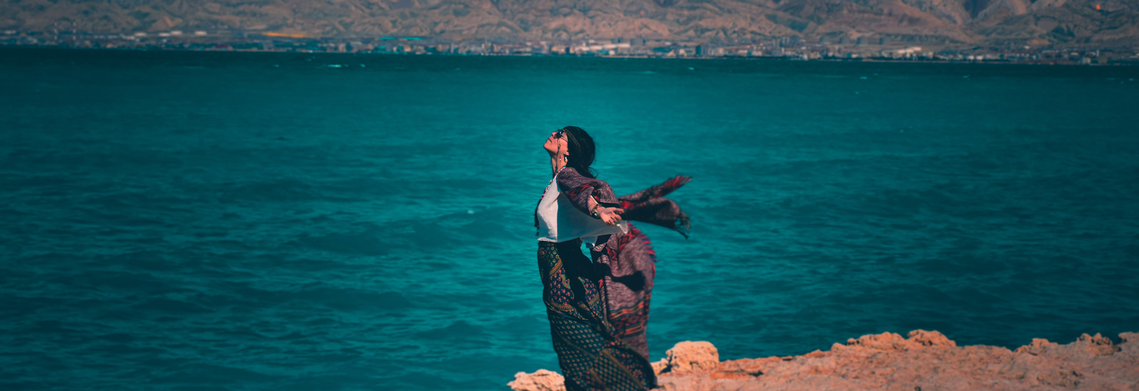 عسلویه کنگان