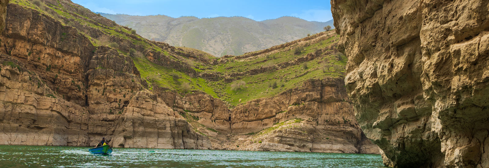 ایلام ماداکتو